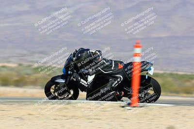 media/Feb-12-2022-SoCal Trackdays (Sat) [[3b21b94a56]]/Turn 12 Inside Speed Shots (11am)/